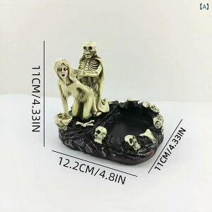 u IuWF ĕ AJX^C j[N I XJ hN  DM AbVgC W  H|i A[g  rO fXN CeAG  Mtg a