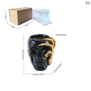 Aؔ XJwbh hN [ A I ϗtAp K[f IuWF nEB fR[V  j[N  O 뉀 u v^[ F F