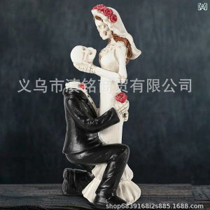 u XJ [ VYVw vw Jbv fBAfXGgX ҂̓ LVJ SVbN  W tBMA l j a Mtg v[g nEB NX}