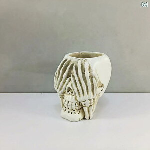 v^[ XJ hN Aؔ [ 長錾킴 O W nEB fR[V CeA K[fjO x_ IuWF I N[