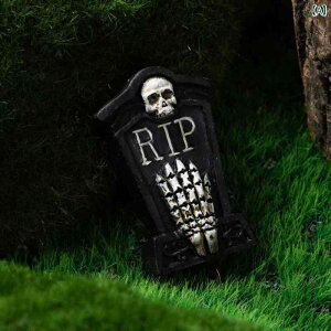 u IuWF XJ   nEB z[ sC CeA K[f  ~j`A fBXvC  W j[N I  ubN i