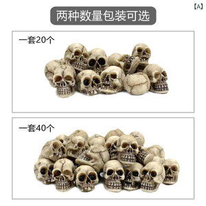 nEB XJ hN I[ig ~j`AK[f eE A A  fBXvC CeA ύ K[fjOXg[ p[eB[ Cxg fR