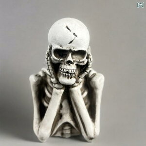 u nEB hN XJ [ Vv j[N  킢 AJ  CeA I[ig IuWF p[eB[ fR[V AC{[ zCg