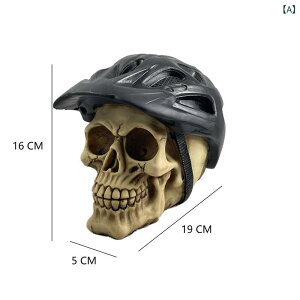 ANAEp CAEg IuWF  u  XJ hN W B VF^[ A j[NfUC  