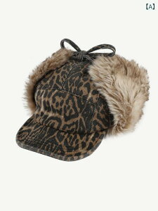 Xq jp AJg Be[W qE {A tCgLbv pCbgLbv H~ h ۉ AEghA ĕt g  ӂӂ ig s XL[ 