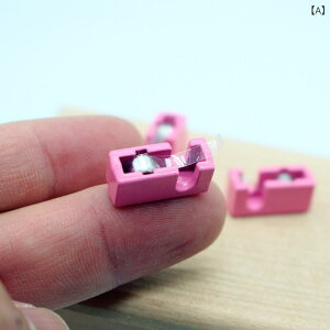 ~j`A h[nEX e[vJb^[  wK WI}͌^  sN  fBXvC RNV