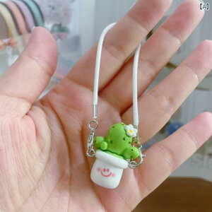 ~j`A h[nEX 킢 X}C |bg ACXN[ OB11 h[ V[  p ݂艺`[ vX`bN   sN F IW x[W F 