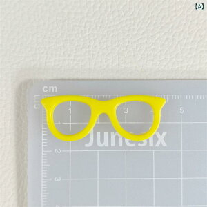 h[pKl Jt  ዾt[ DIYp[c l` ʂ tBMA p ~jTOX 킢 Aj 