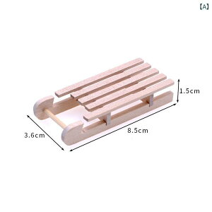 h[nEX ~j`A NX}X WI} Ntg nhCh Lbg V[  IuWF DIY C VR ؐ h Ft\ \ i`Ebh ؐF Vv