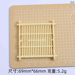 ANZT[p[c 킢 g[ DIY nhCh h[nEX ~j`A fR[V N[O[ W   CX^f f vX`bN |