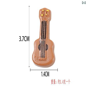 DIY ANZT[p[c h[nEX ~j`A  A M^[ WNtg X}zP[X fR[V nhCh  킢