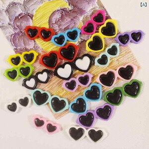 h[ ʂ p ~j`A ~` Kl  DIY ANZT[ p[c | Ntg ޗ L[z_[ X}zP[X ~ fR[V  G