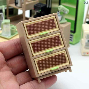 h[nEX ~j`A ~j o ^X `FXg iq DIY   rO   IuWF vX`bN  WI} ͌^ f