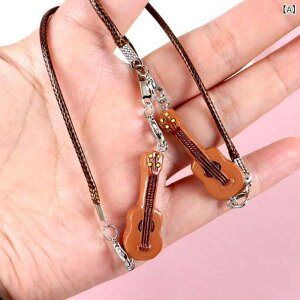 ~j`A h[nEX  M^[ ͌^   obO`[ L[z_[ L[O CeAG IuWF y탂`[t  I Vv