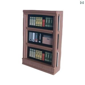 ~j`A BJD uCXh[ h[nEX ANZT[ WI}͌^ L`[t u {   킢 CeA G RNV fBXvC