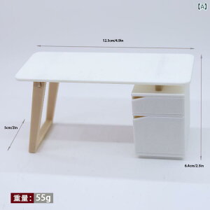 h[nEX 1/12XP[ ~j`A ItBX fXN `FA Zbg V[ WI} CeA Ƌ PLAf Č Jo xxbg