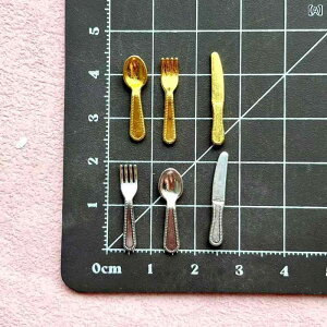 ~j`A h[nEX A Jg[ ~jiCt ~jtH[N ~jXv[  S[h Vo[ DIY  ANZT[ f 