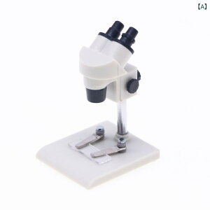 �~�j�`���A ������ �͌^ �h�[���n�E�X ���� �莝�� �|�[�^�u�� �V�~�����[�V���� ���� ���� �L�b�Y �q�� �������V�� �w�K�ߋ� �v���X�`�b�N�� �z���C�g ���C�g�u���[