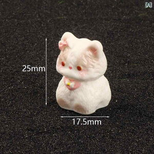 u 킢 L ~j`A tBMA IWifUC Aj} IuWF h[nEX K[fjO DIY fR[V  CeA 