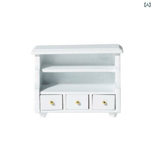 h[nEX 1/12XP[ ~j`AƋ  ؐ zCg [Lrlbg ^I[I TCh{[h