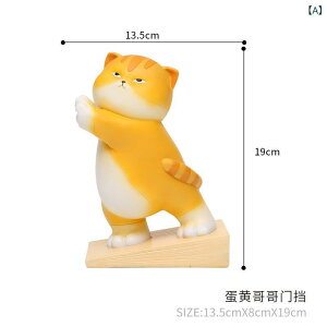 CeAG 킢 L ˂ Aj} W  hAXgbp[ ~ ubNGh {  fXN ItBX  rO  q  j[N SNSf IuW