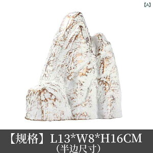 ubNGh j[N  R^fUC  [ { {I  zCg CeAIuWF 