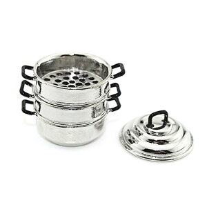 h[nEXp 1/12XP[ ~j`A ͌^ Iȋ Oi  ܂܂ V Lb`pi V[