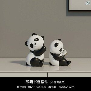 ubNGh 킢 p_ u IuWF rO  fXN  {I   CeAG  ubN v[g