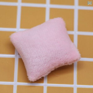 h[nEX ~j`A h[pANZT[ ʂݑf ӂӂ t[X NbV \t@  xbh[ rO fBXvC Be CeA  sN x[W