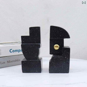 �u�b�N�G���h ���ヂ�_�� �V���v�� �X�^�C���b�V�� ������ ������ �{���� ���r���O ���� �f�X�N ���f�����[���� �I�u�W�F �C���e���A�G�� �u���b�N �z���C�g