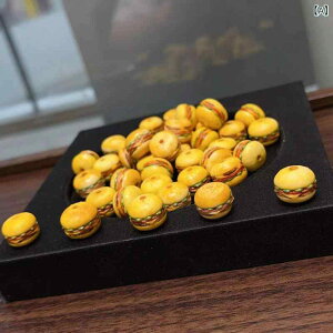 `[ p no[K[^ ~j`A t DIY  nhCh y_g  ANZT[p[c ޗ f I j[N