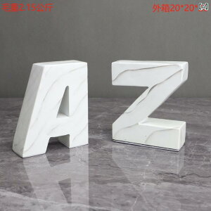 ubNGh _ Vv zCg  At@xbg   CeAG { {I Q  rO fXNgbv  IuWF  yAZbg