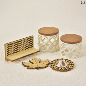 h[nEX 1/12XP[ ~j`A ؐƋZbg DIY A e[u R[q[e[u  fBXvCbN i͌^ WI} RNV CeA  