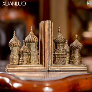 ubNGh k VAz`[t  IuWF u CeAG ȏ rO Q fXN̏ NGCeBuȖ{ ubNX^h