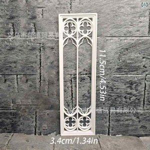 z͌^ h[nEX ~j`A l SVbN DIY nhCh ip[c WI} CAEg tBMA vX`bN zCg ubN