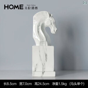 ubNGh { u IuWF W  嗝Ε }bgubN  _ NGCeBu CeA rO  ItBX fXN  