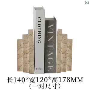 ubNGh ̎╗ A[g ͑A w ςݏd u rO    _ Vv  CeA F  