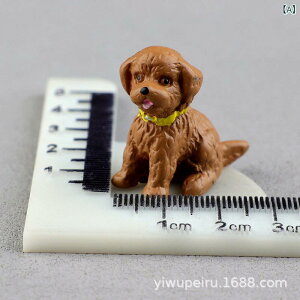 DIYp[c L[z_[ `[ q Aj}`[t  ~j`A h[nEXp u efB uhbO S[fgo[ Hc ` R[M[  nhCh |