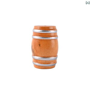 h[nEX ~j`A ؐ g AJ o[` Eh^ r[M BJDl`p o[ V[ WI} i fBXvC RNV CeAG u