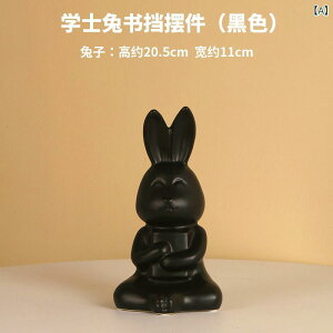 ubNGh u IuWF Z~bN  _ Vv   ItBX {I CeA G  C~e[VubN fXN