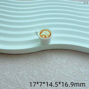 ~j`A h[nEX WI} ܂܂  A R[q[Jbv lpv[g ێM  WH 킢 fR[V ANZT[p[c