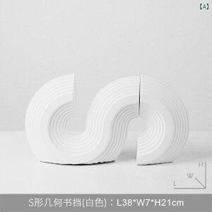 ubNGh {  Vv g Be[W 􉽊w fUC  rO  er{[h CeA IuWF fBXvC