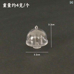 h[nEX ~j`A vX`bN t[cv[g P[Lg[ NAgC ͌^ fBXvC i DIY rt Eh {bNX^