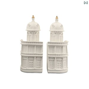 ubNGh [sA nI z  LbX  W vX`bN  { З rO ItBX  CI u  IuWF CeA