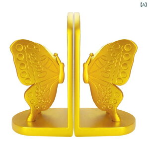 ubNGh  o^tC [bp g AeB[N _ Vv  fXN  CeA   {  S[h u[ sN u IuWF i