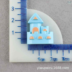 DIYp[c ~j`A  LbX 킢  nEX W  fRp[c h[nEX WI}  nhCh zCbvfR[V f IuWF Ntg t