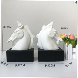 ubNGh { n^ z[Xwbh  W I j[N  fUC CeA u IuWF rO  fXN  H|i ubN