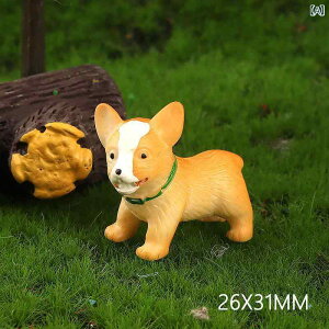 DIY ANZT[p[c  񂿂 ^ L[z_[ `[ W  nhCh  ޗ f ~j`A h[nEX WI} eE IuWF tBMA Ce