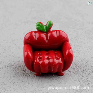 ANZT[p[c t[c \t@^ ~j`A   h[nEX I[ig u L[z_[ `[ Xgbv DIY | ޗ f 킢 J[gD[