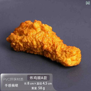 HiTv g{ tCh`LbO {H tCh`LEBO IȖ͌^ V[P[X fBXvC Bep vbv HX X PVC tFCNt[h ͑ u